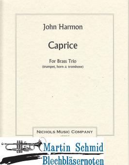 Caprice (111) 