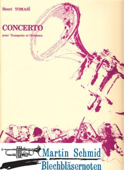 Concerto 