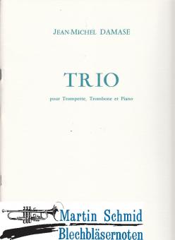 Trio (101.Klav) 