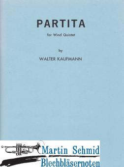 Partita 