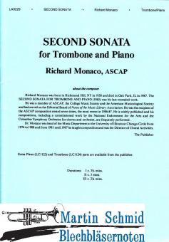 2.Sonata 