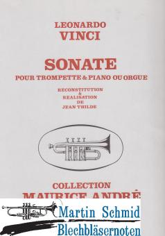 Sonate 