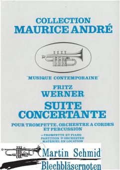 Suite concertante 