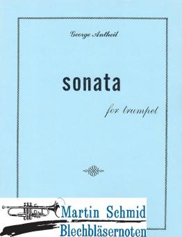 Sonata 