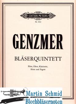 Quintett (Stimmen) 