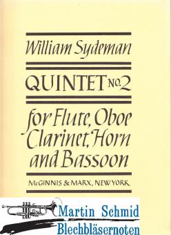 Quintett 