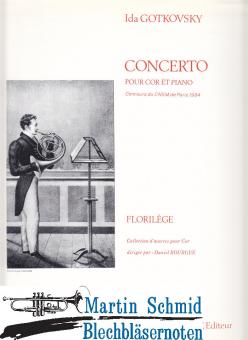 Concerto 