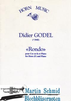 Rondo 