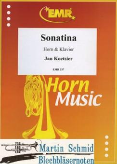 Sonatina op.59/1 