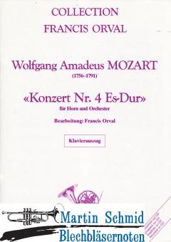 Konzert Nr.4 