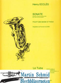 Sonate 