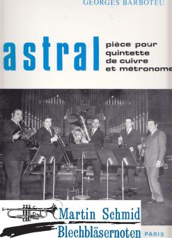 Astral 