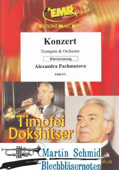 Konzert 