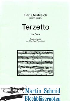 Terzetto 