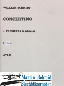 Concertino 