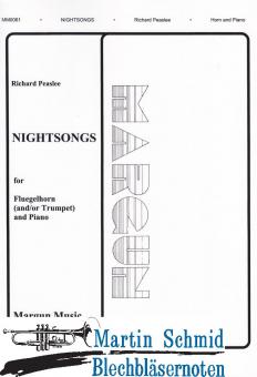 Nightsongs 