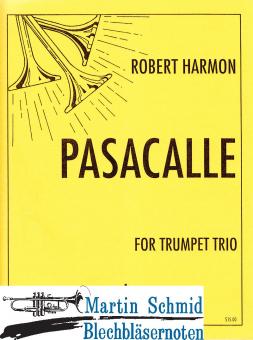 Pasacalle 