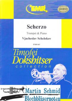 Scherzo 