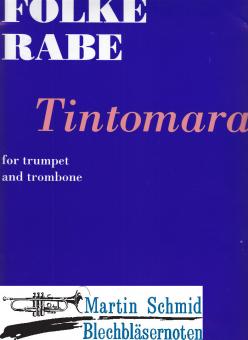 Tintomara (101) 