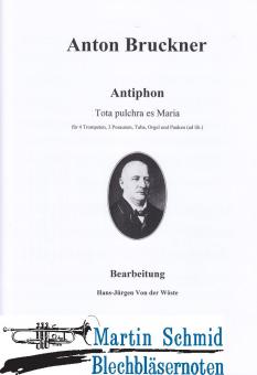 Antiphon (403.01.Pk.Orgel) 