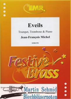 Eveils 
