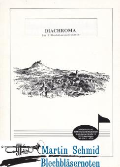 Diachroma 