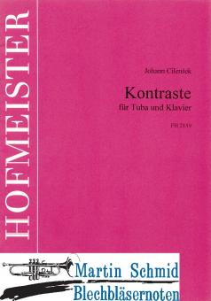 Kontraste 