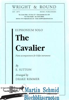 Cavalier 