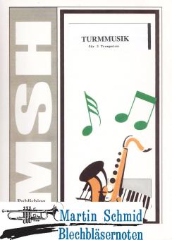 Turmmusik 