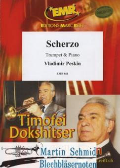 Scherzo 