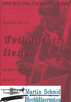 Weihnachtslieder (202;112;211) 