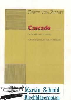 Cascade 