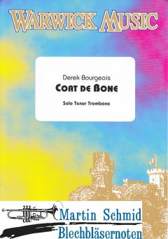 Coat de Bone 