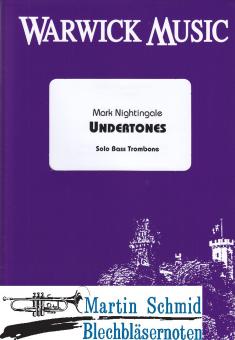 20 Undertones 