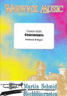 Concertante 