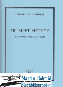 Trumpet Method 