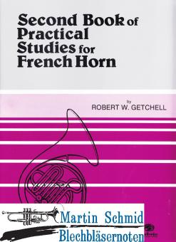 Practical Studies Heft 2 