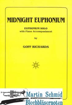 Midnight Euphonium 