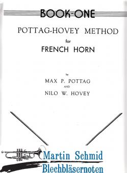 Horn Method Heft 1 
