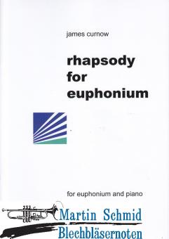 Rhapsody for Euphonium 