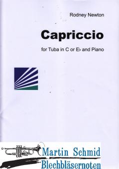 Capriccio 