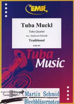 Tuba Muckl (000.22) 