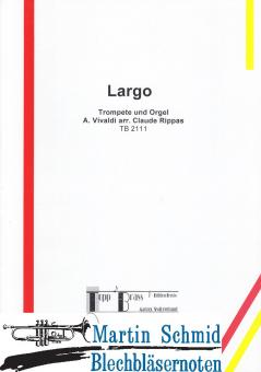 Largo 