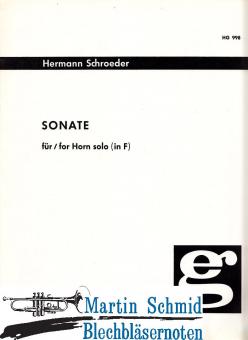 Sonate (1971) 