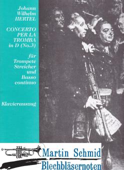 Concerto Nr.3 