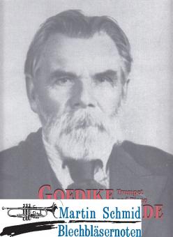 Concert Etude 