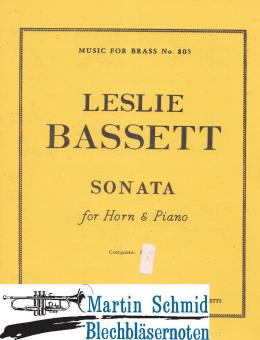 Sonata 