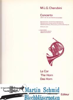 Concerto 