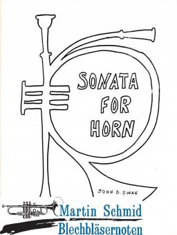 Sonata 