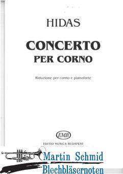 Konzert 